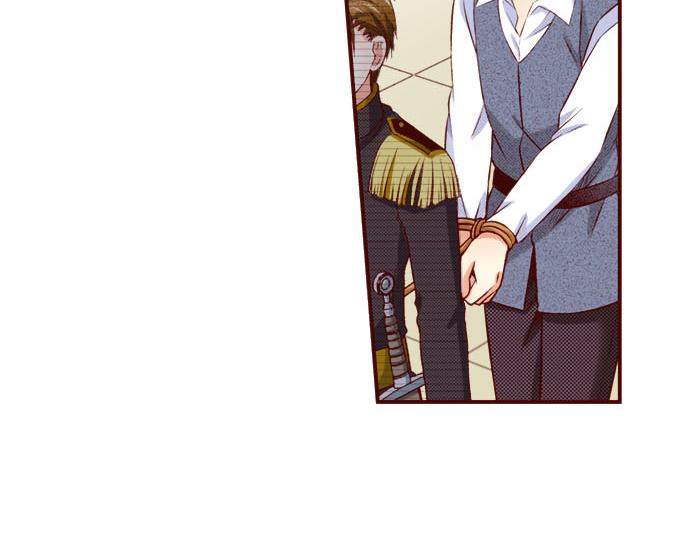 第58话 事后的再会(1/2)-第58话