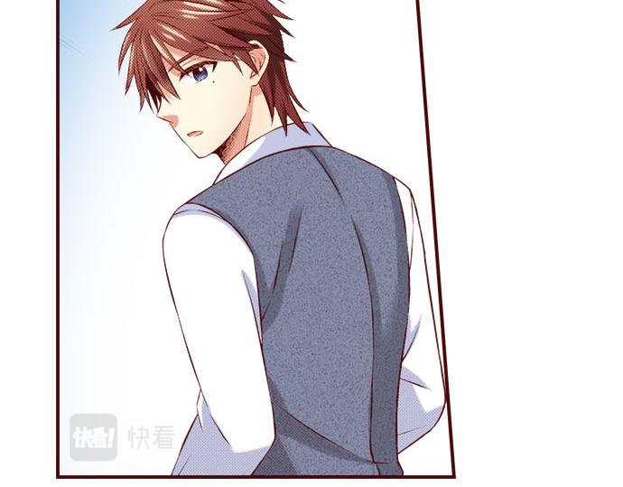 第58话 事后的再会(1/2)-第58话