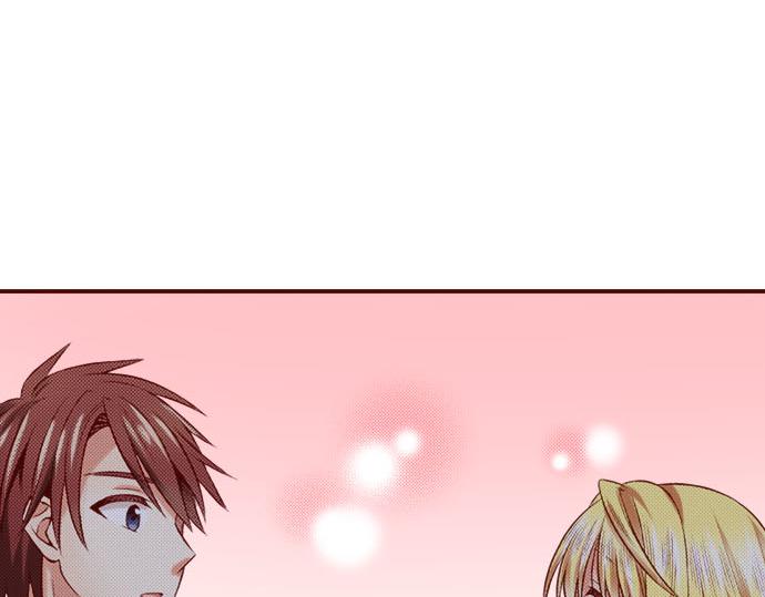 第58话 事后的再会(1/2)-第58话