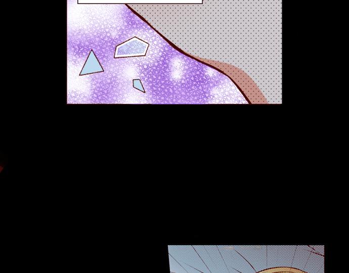 第58话 事后的再会(1/2)-第58话