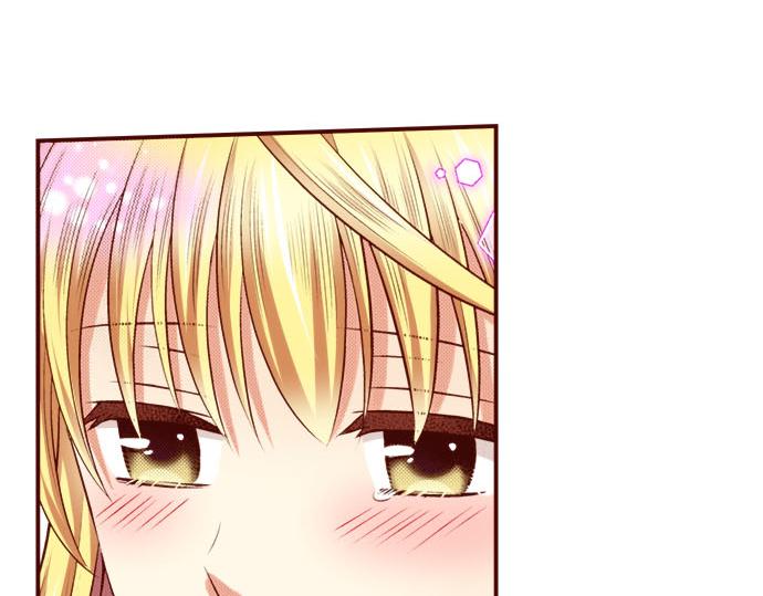 完结篇 我被欣赏对象告白了(1/2)-第60话