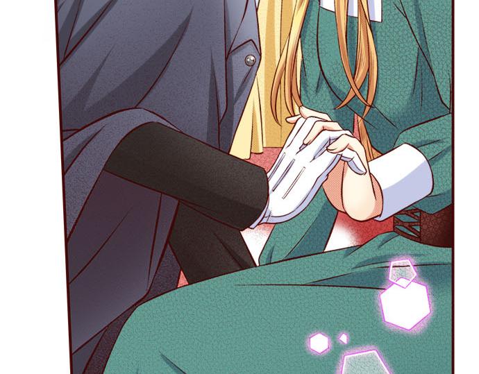 完结篇 我被欣赏对象告白了(1/2)-第60话