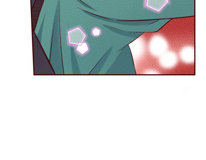 完结篇 我被欣赏对象告白了(1/2)-第60话