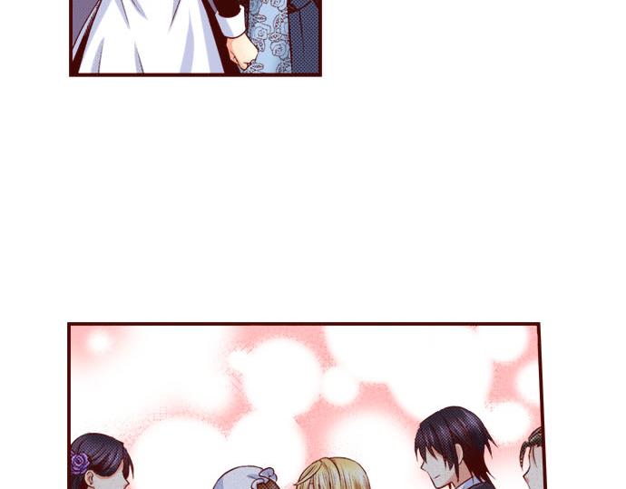 完结篇 我被欣赏对象告白了(1/2)-第60话