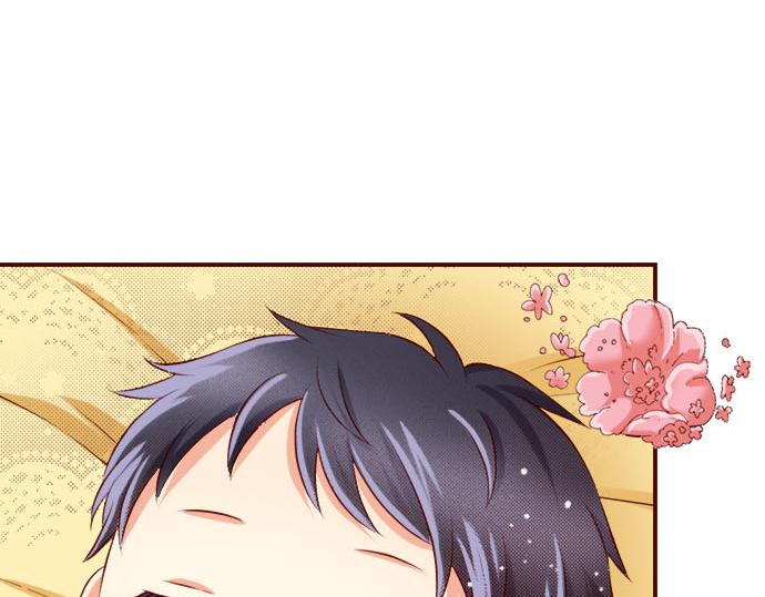 完结篇 我被欣赏对象告白了(1/2)-第60话