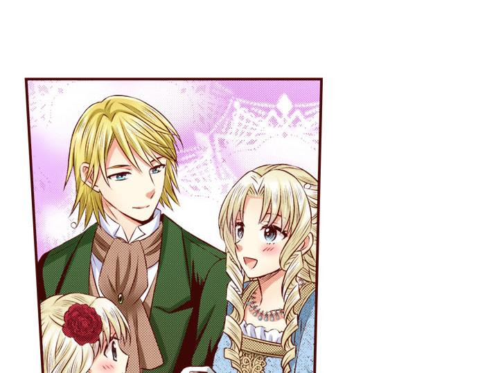 完结篇 我被欣赏对象告白了(1/2)-第60话