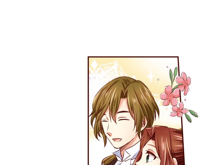 完结篇 我被欣赏对象告白了(1/2)-第60话