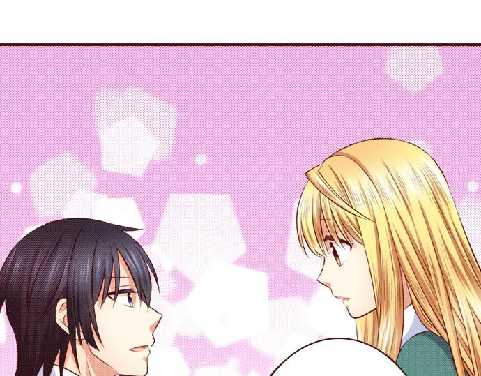 完结篇 我被欣赏对象告白了(1/2)-第60话