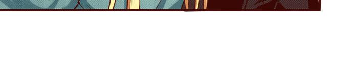 第8话  奥雷利欧(1/2)-第8话