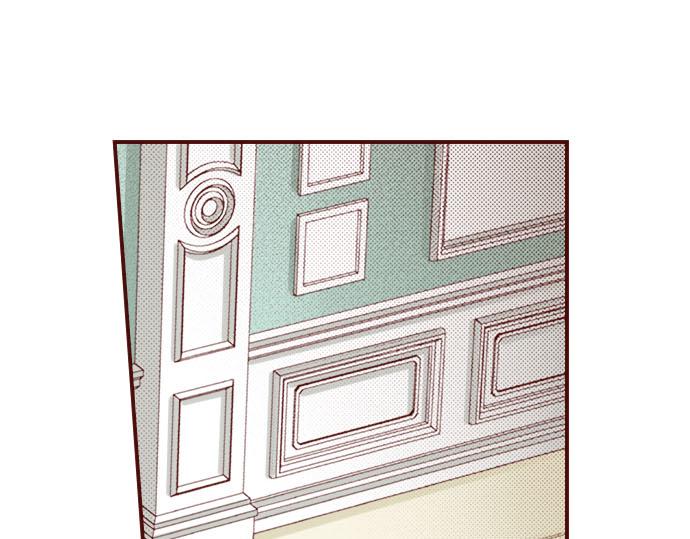 第8话  奥雷利欧(1/2)-第8话