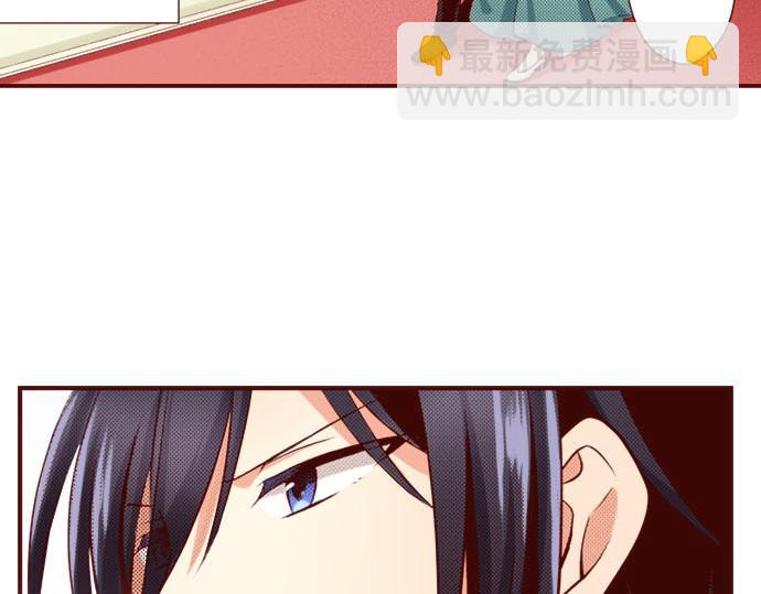 第8话  奥雷利欧(1/2)-第8话