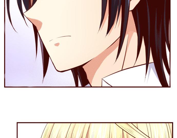 第8话  奥雷利欧(1/2)-第8话