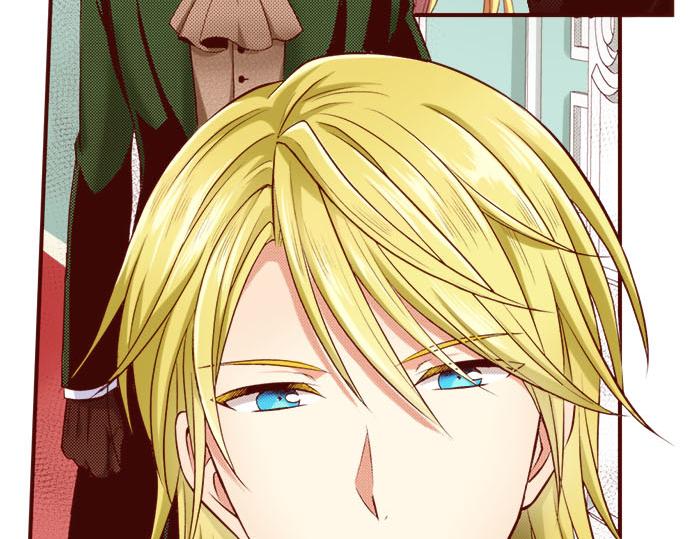 第8话  奥雷利欧(1/2)-第8话