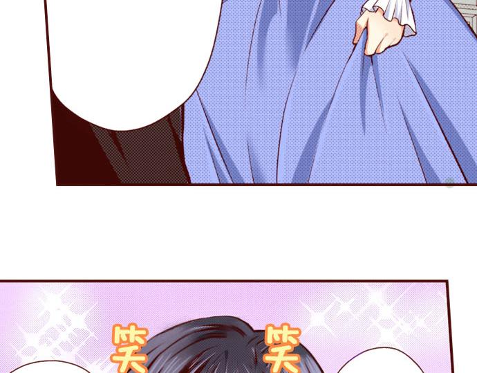 第8话  奥雷利欧(1/2)-第8话