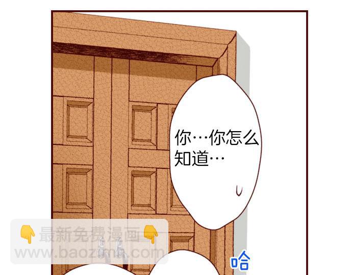 第10话 &ldquo;结婚&rdquo;(1/2)-第10话