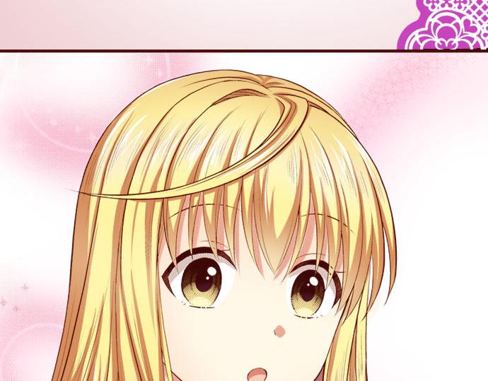 第10话 &ldquo;结婚&rdquo;(1/2)-第10话