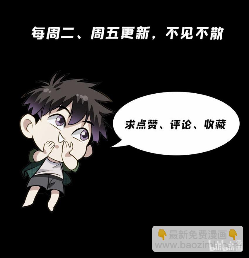 我被系統託管了 - 80 分化 - 4