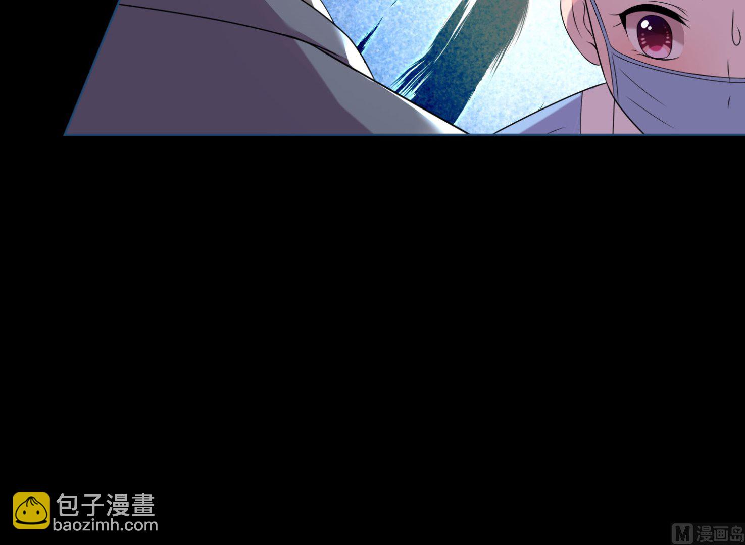 第144话(1/2)-第144话