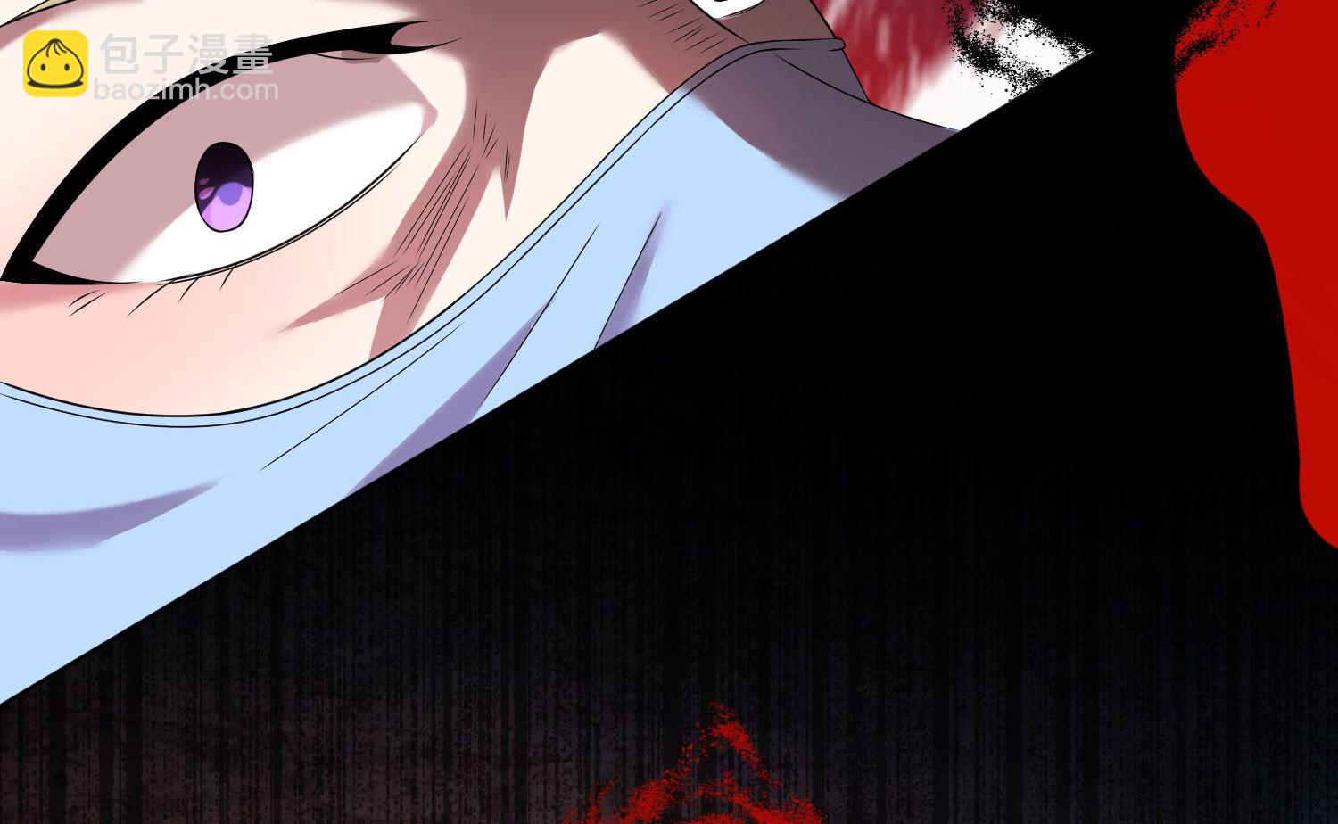 第144话(1/2)-第144话