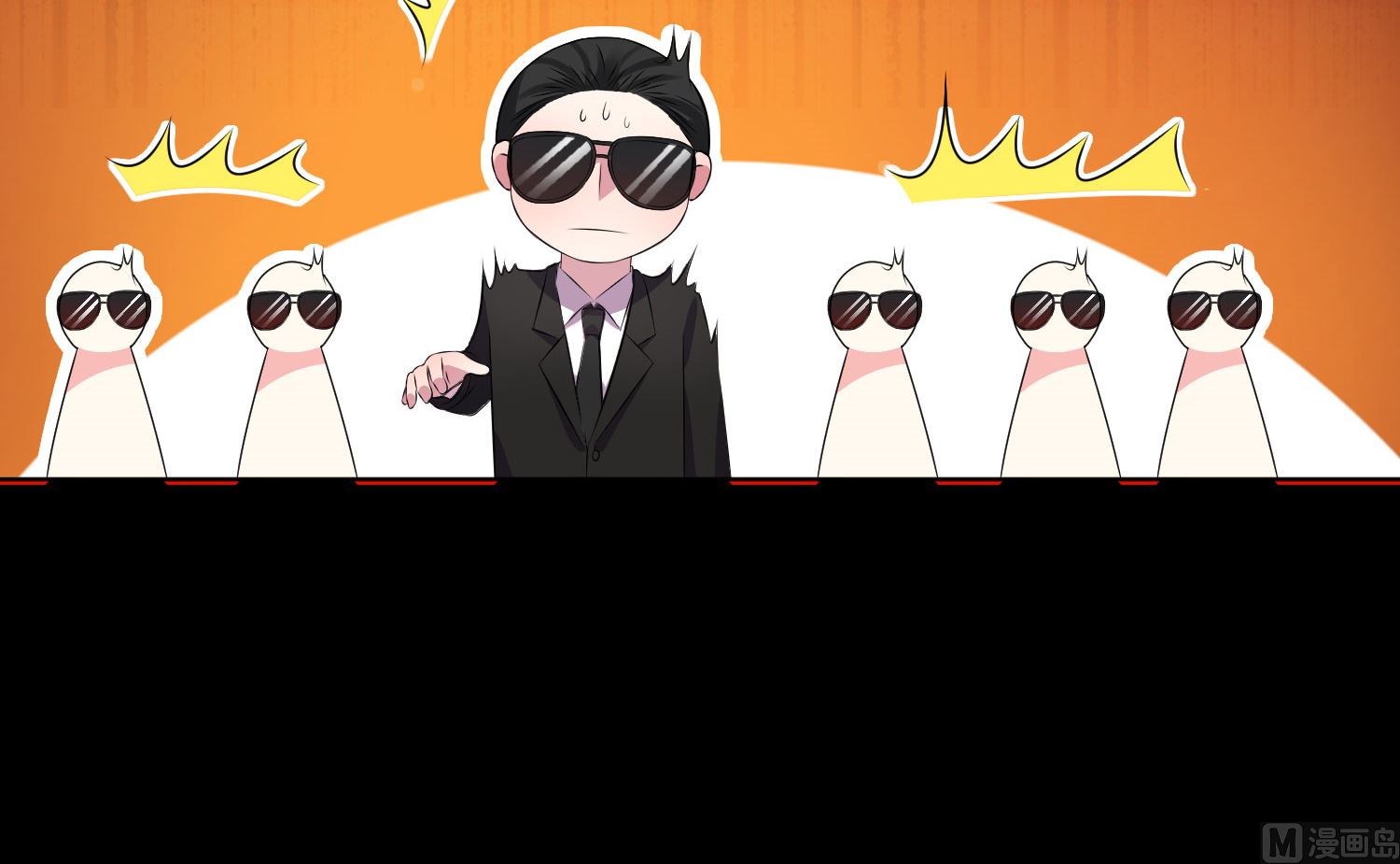 第144话(1/2)-第144话