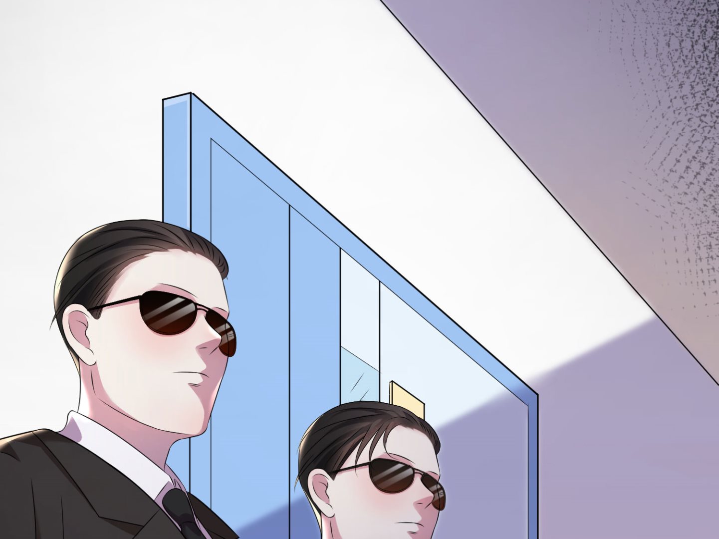 第144话(1/2)-第144话