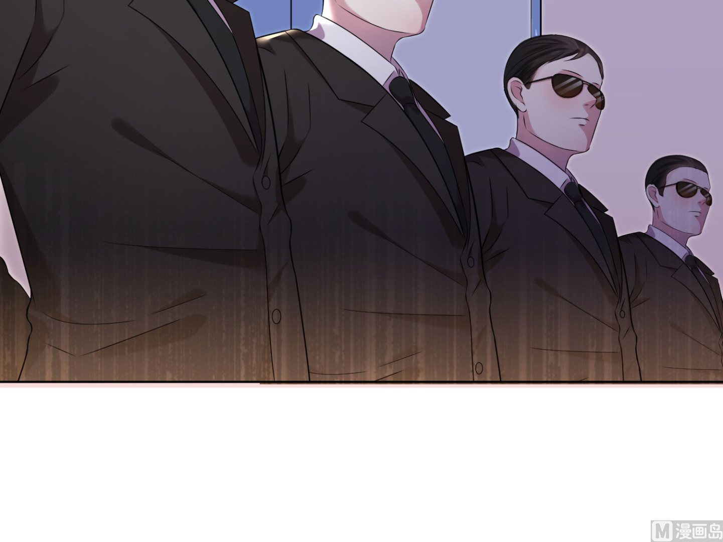 第144话(1/2)-第144话