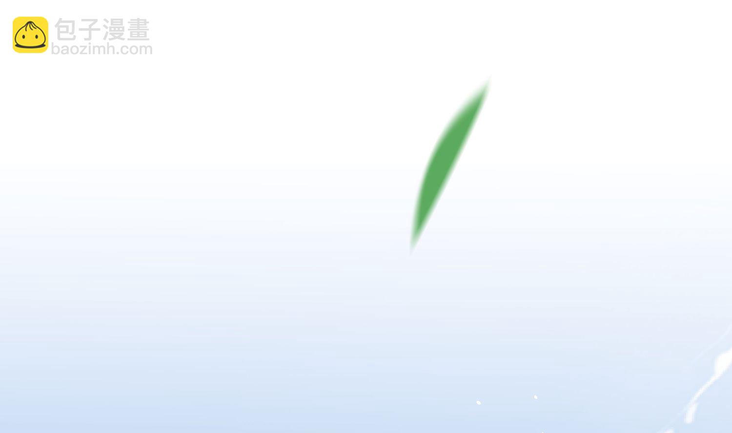 第144话(1/2)-第144话