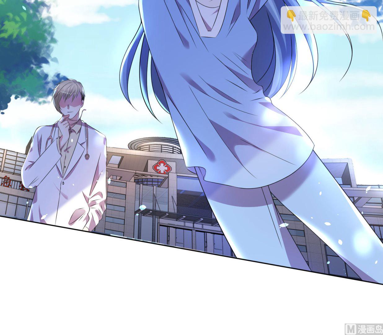 第144话(1/2)-第144话