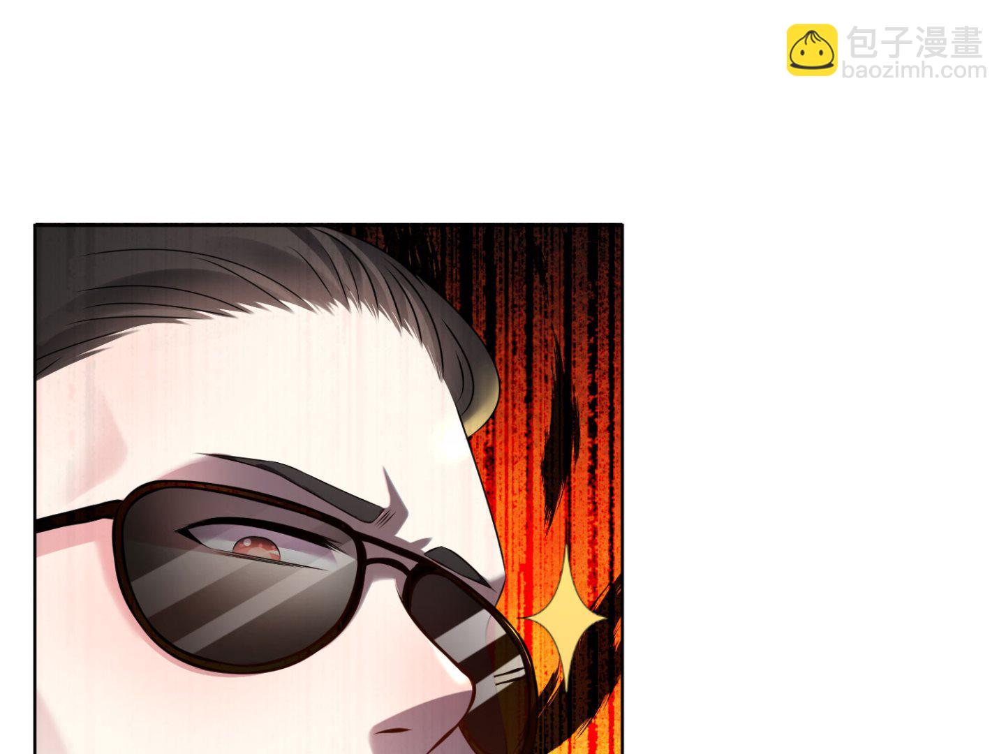 第144话(1/2)-第144话