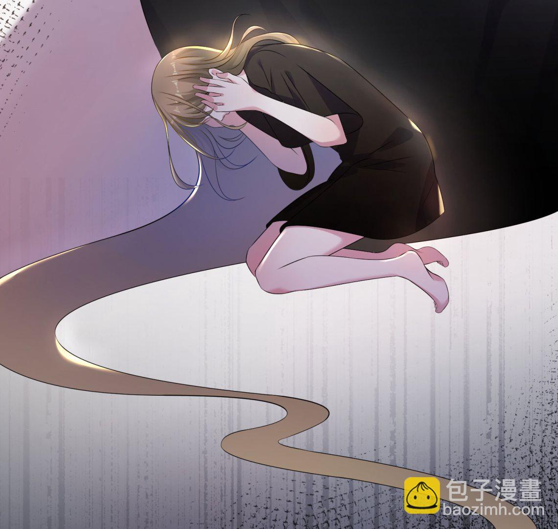 第146话(1/2)-第146话