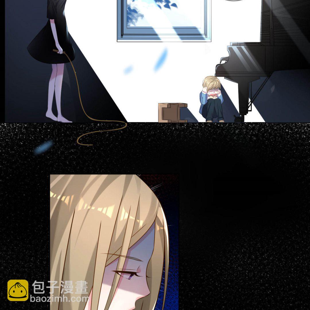 第146话(1/2)-第146话