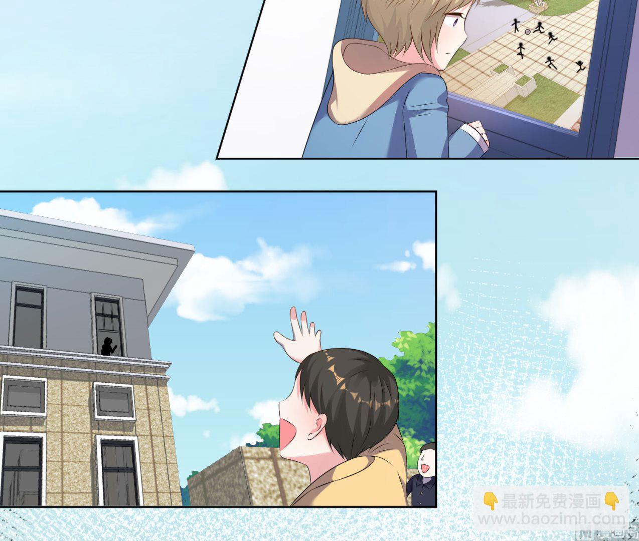 第146话(1/2)-第146话