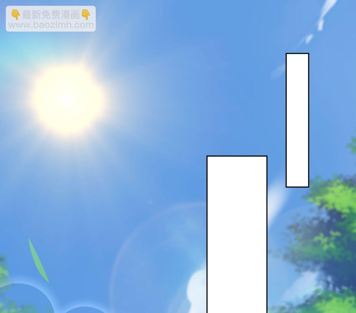 第146话(1/2)-第146话