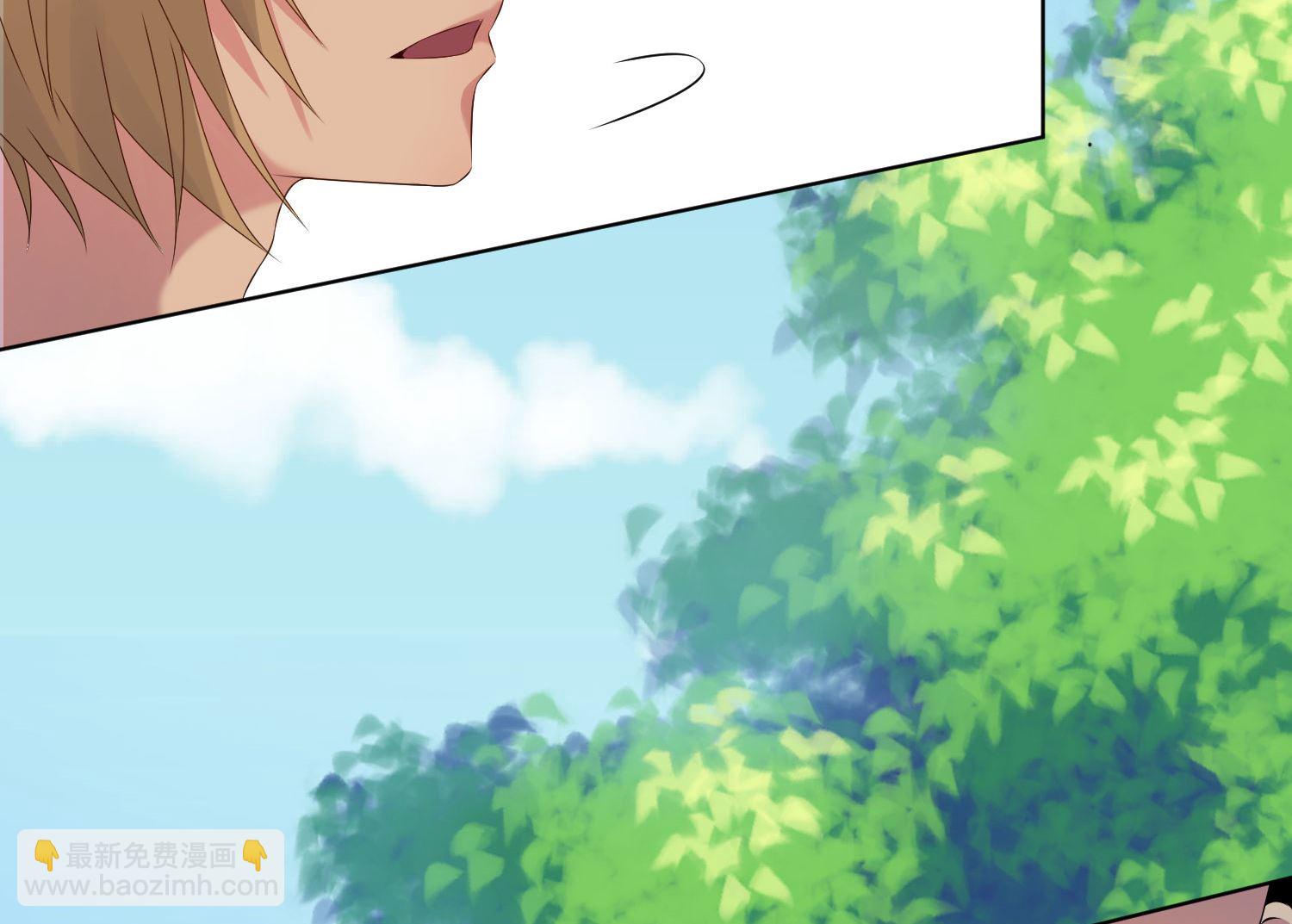 第146话(1/2)-第146话