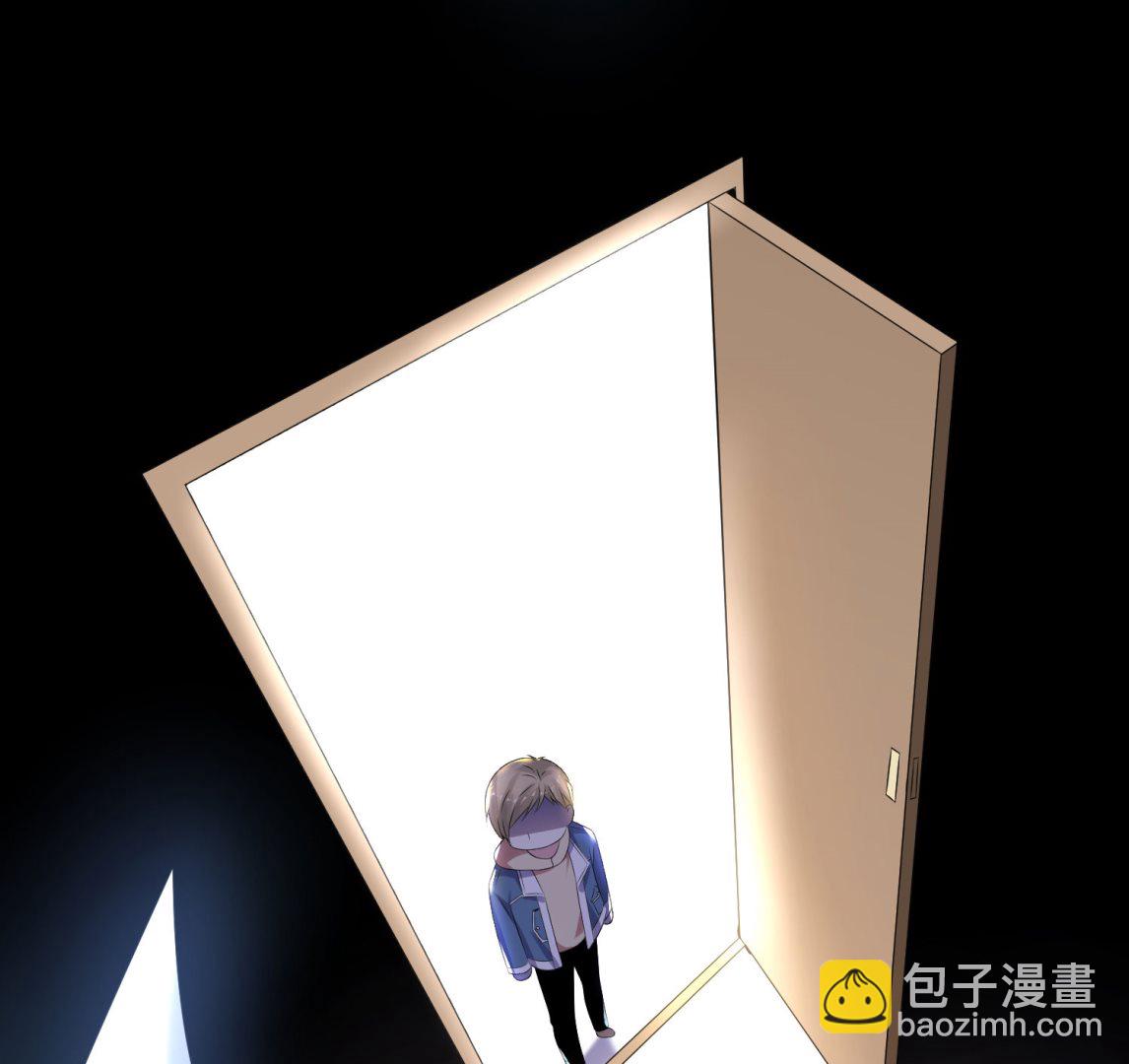 第146话(1/2)-第146话