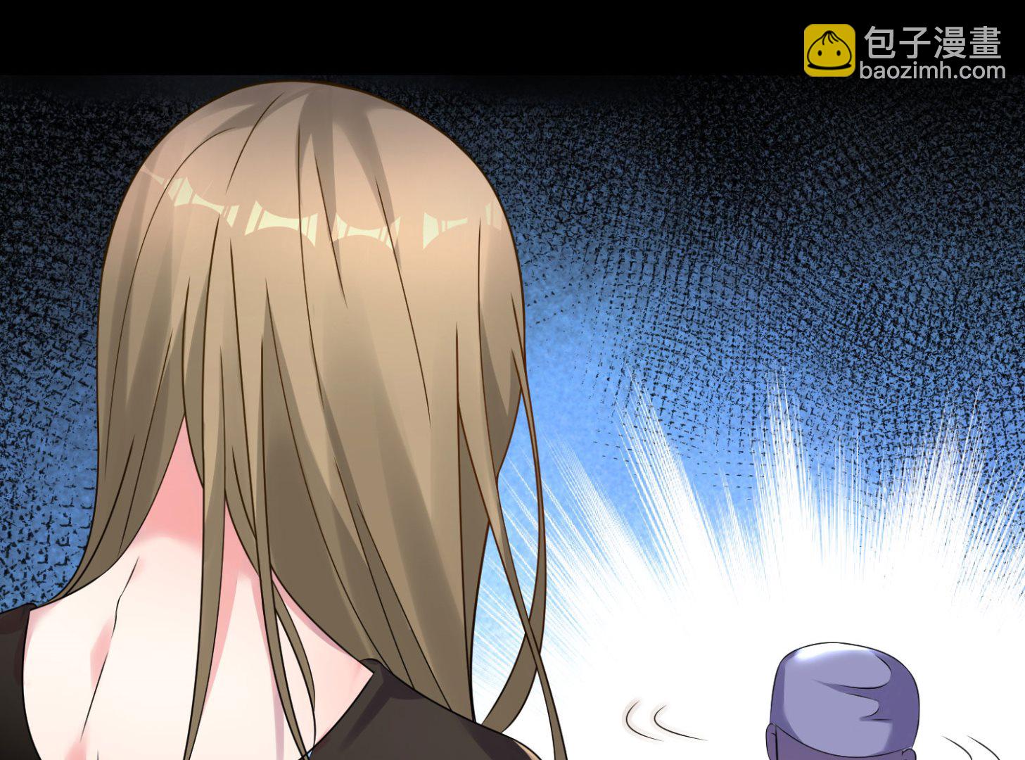 第146话(1/2)-第146话