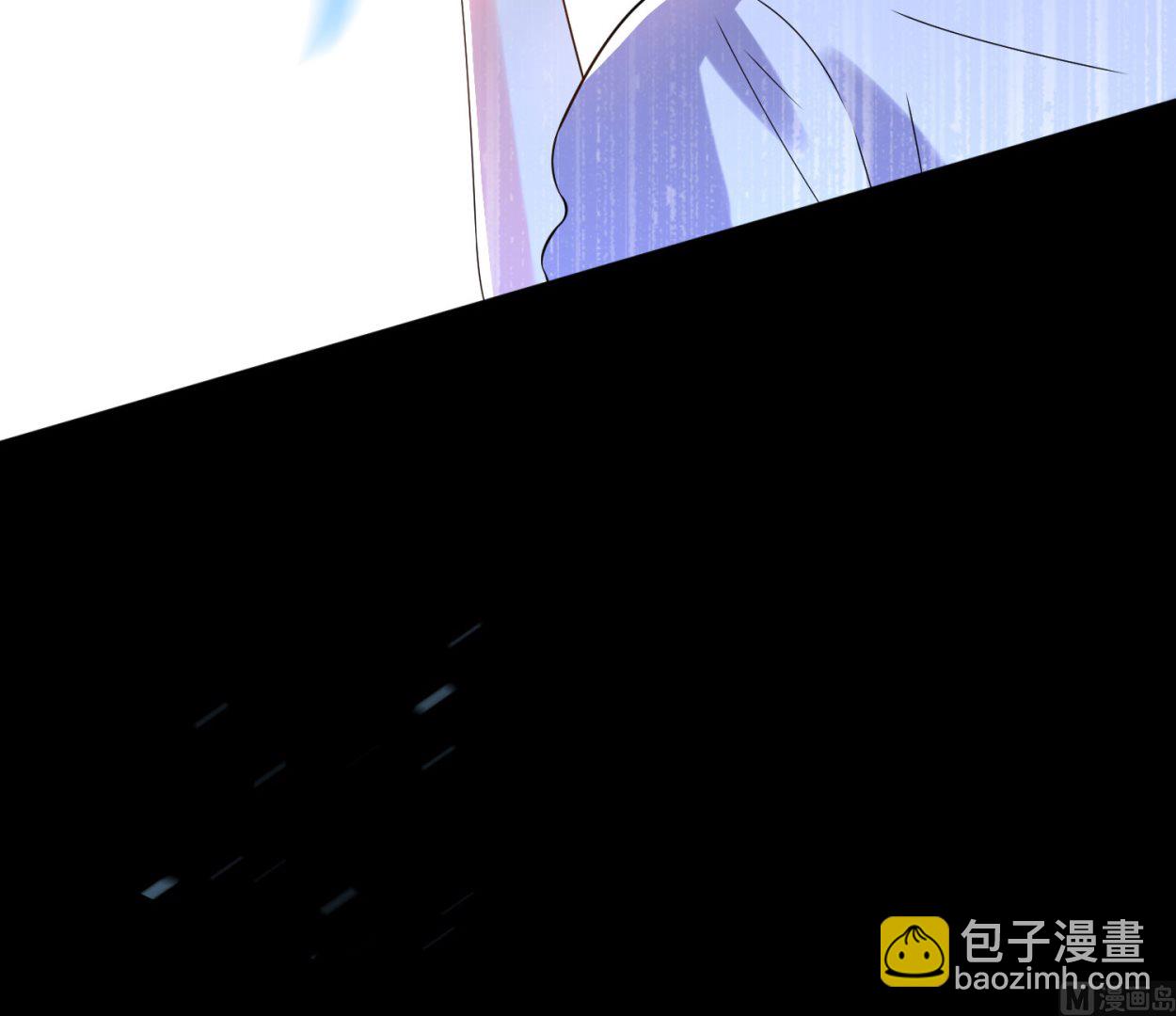 第148话(1/2)-第148话