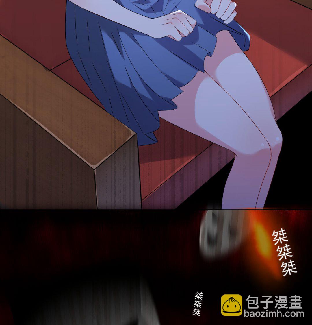 第148话(1/2)-第148话