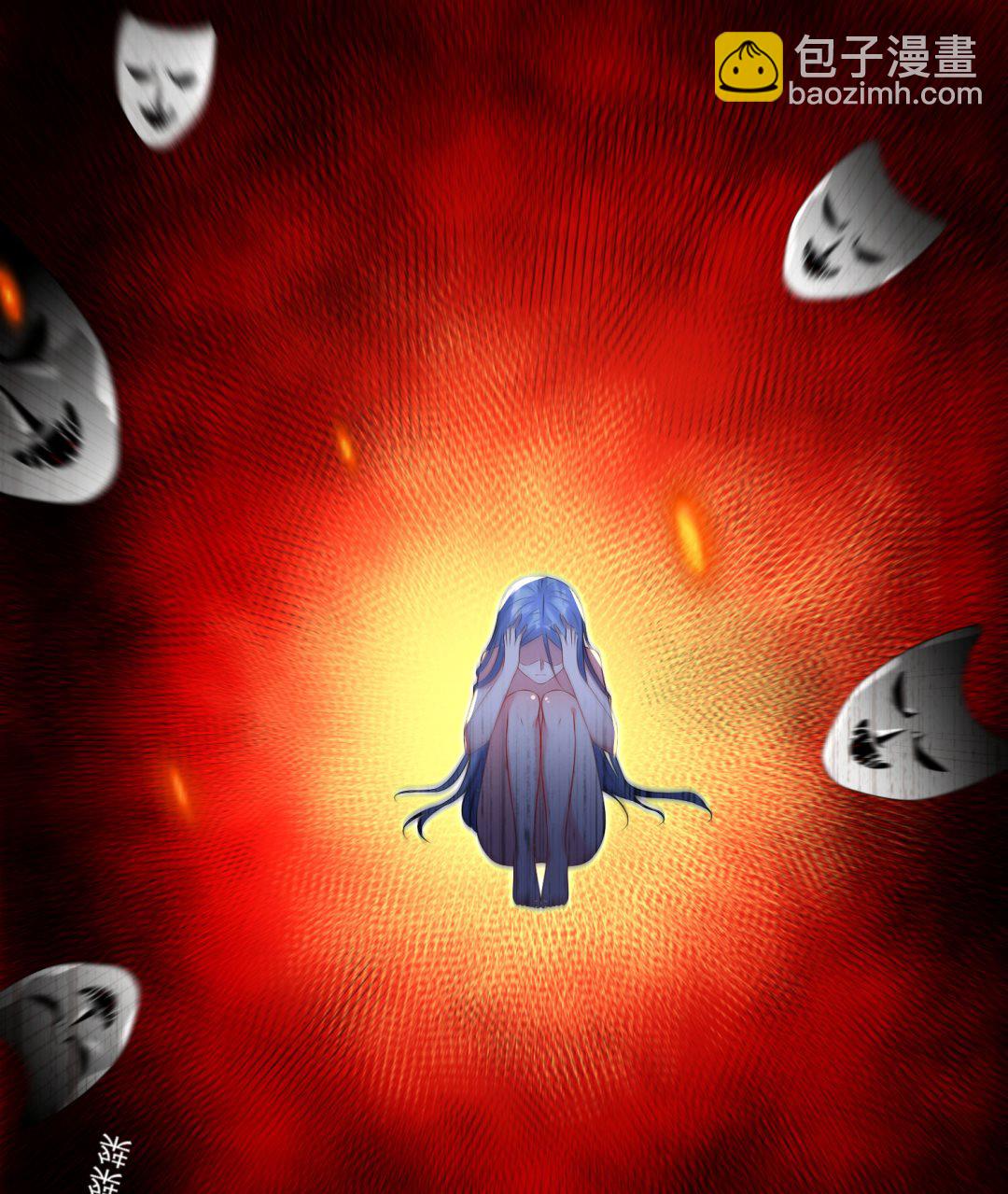 第148话(1/2)-第148话