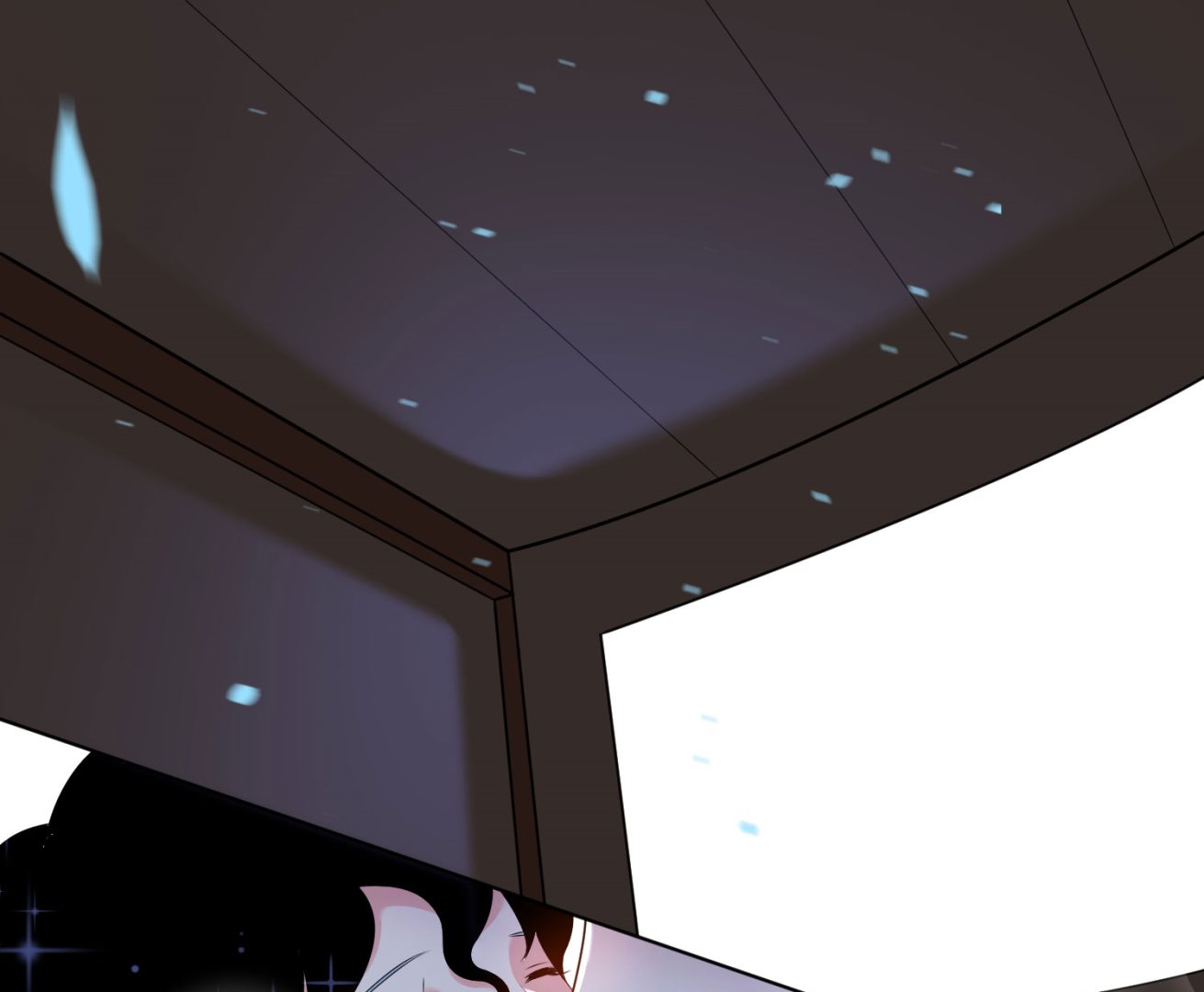 第148话(1/2)-第148话