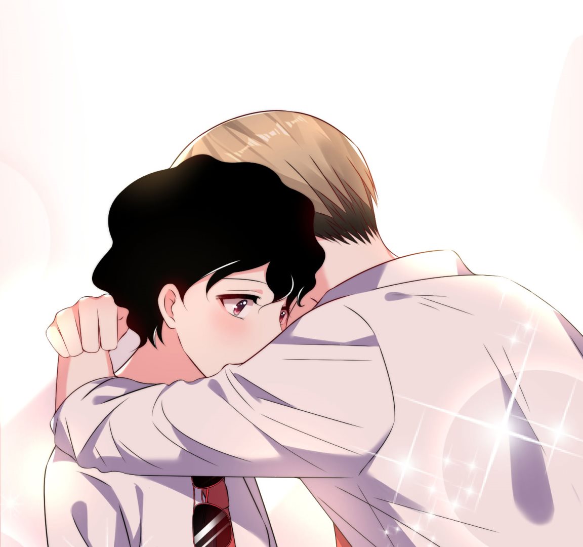 第148话(1/2)-第148话