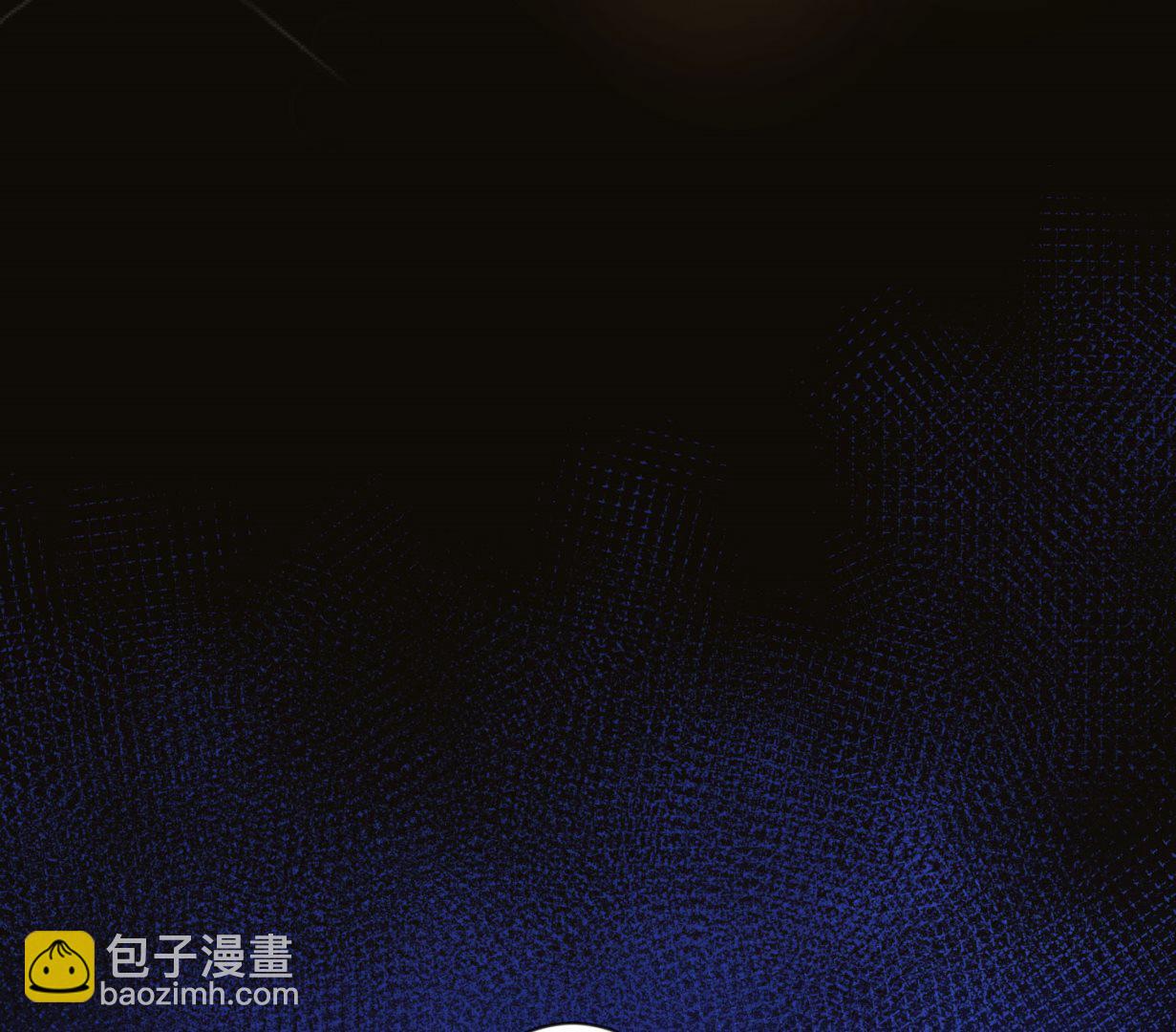 第148话(1/2)-第148话