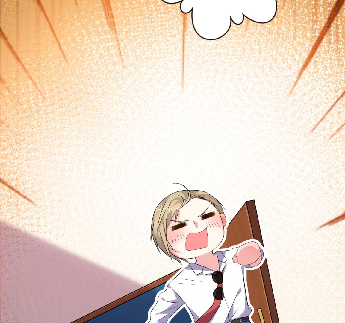 第148话(1/2)-第148话