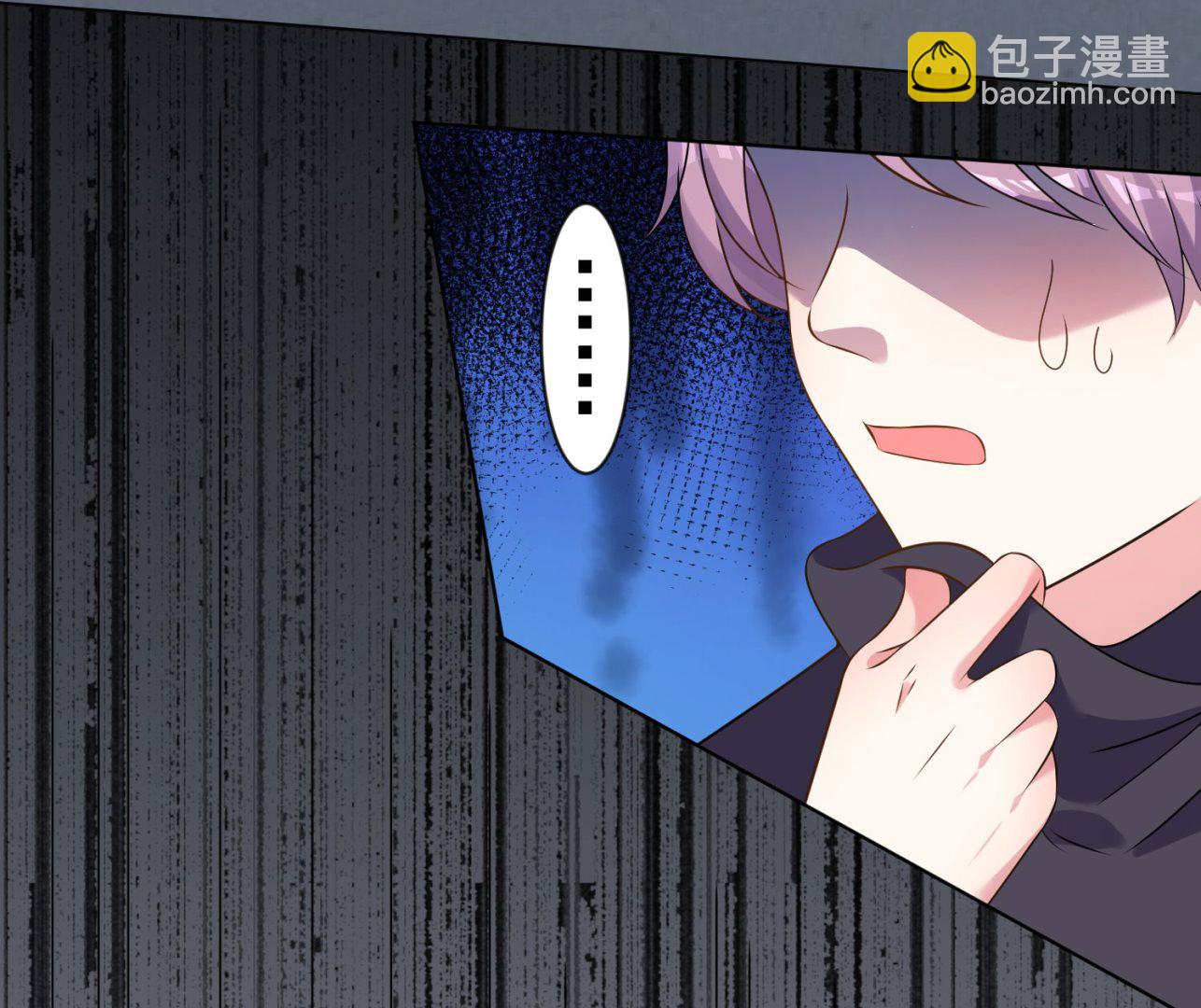 第148话(1/2)-第148话