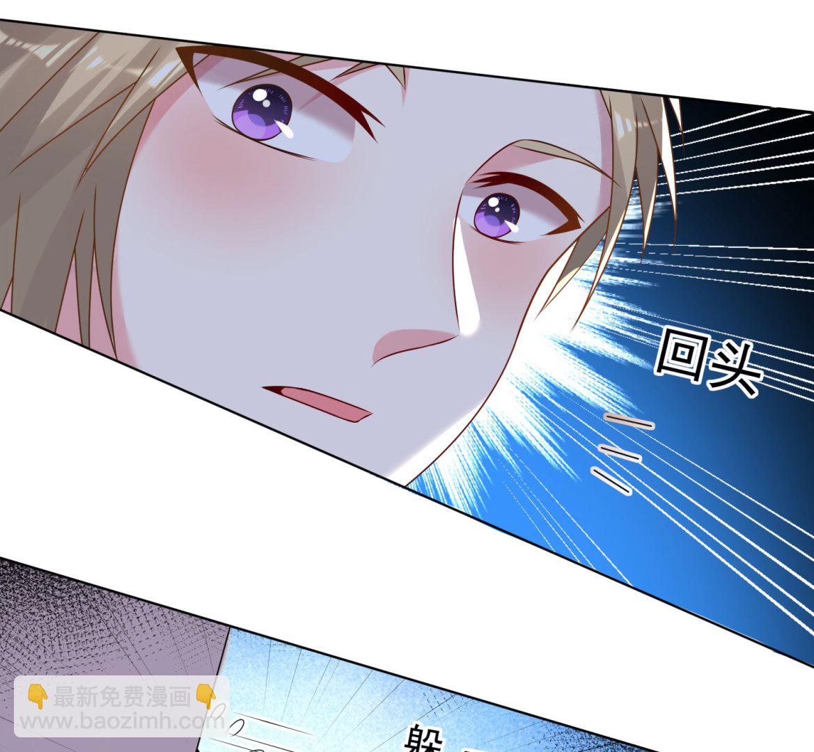 第148话(1/2)-第148话