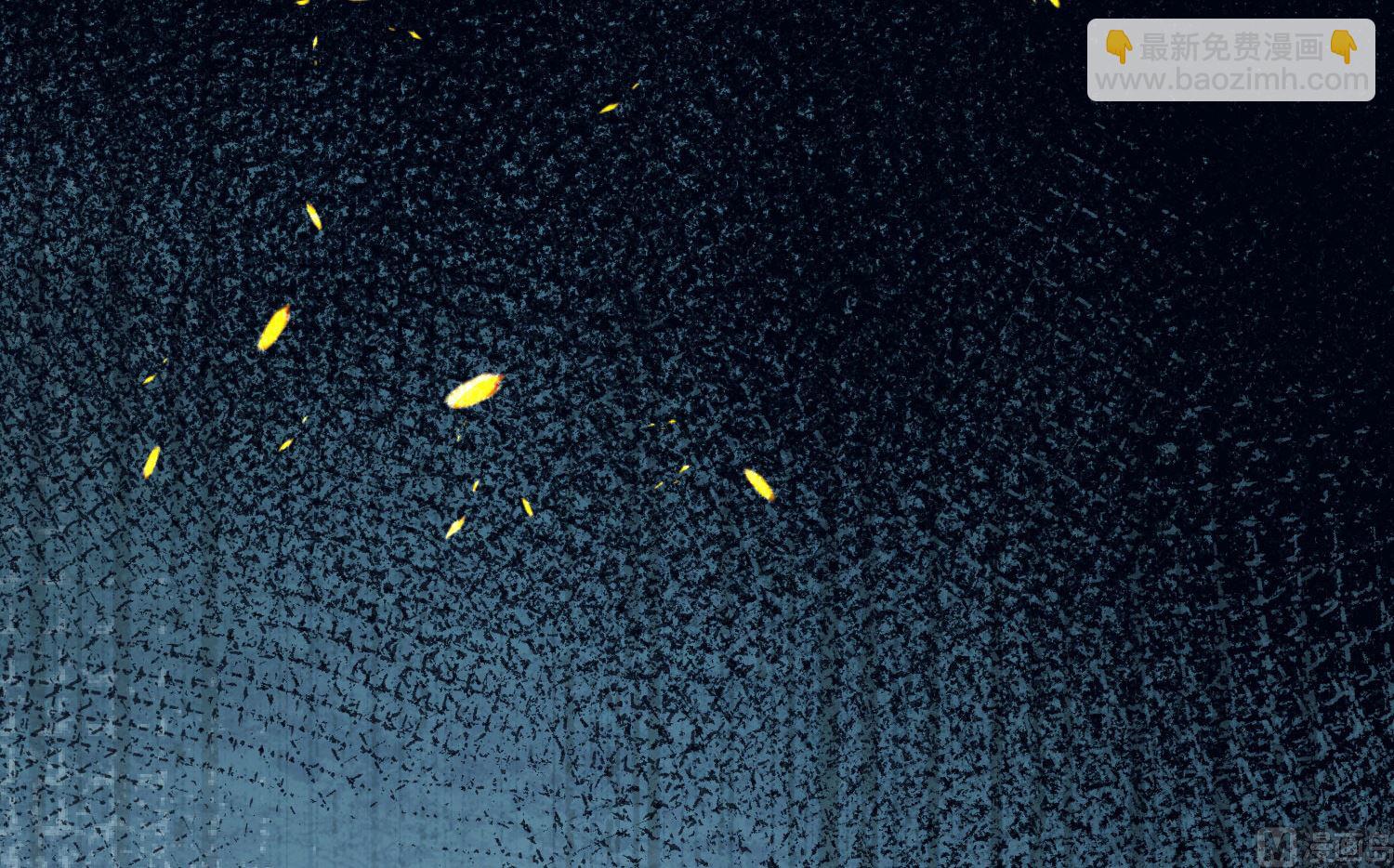 第148话(1/2)-第148话