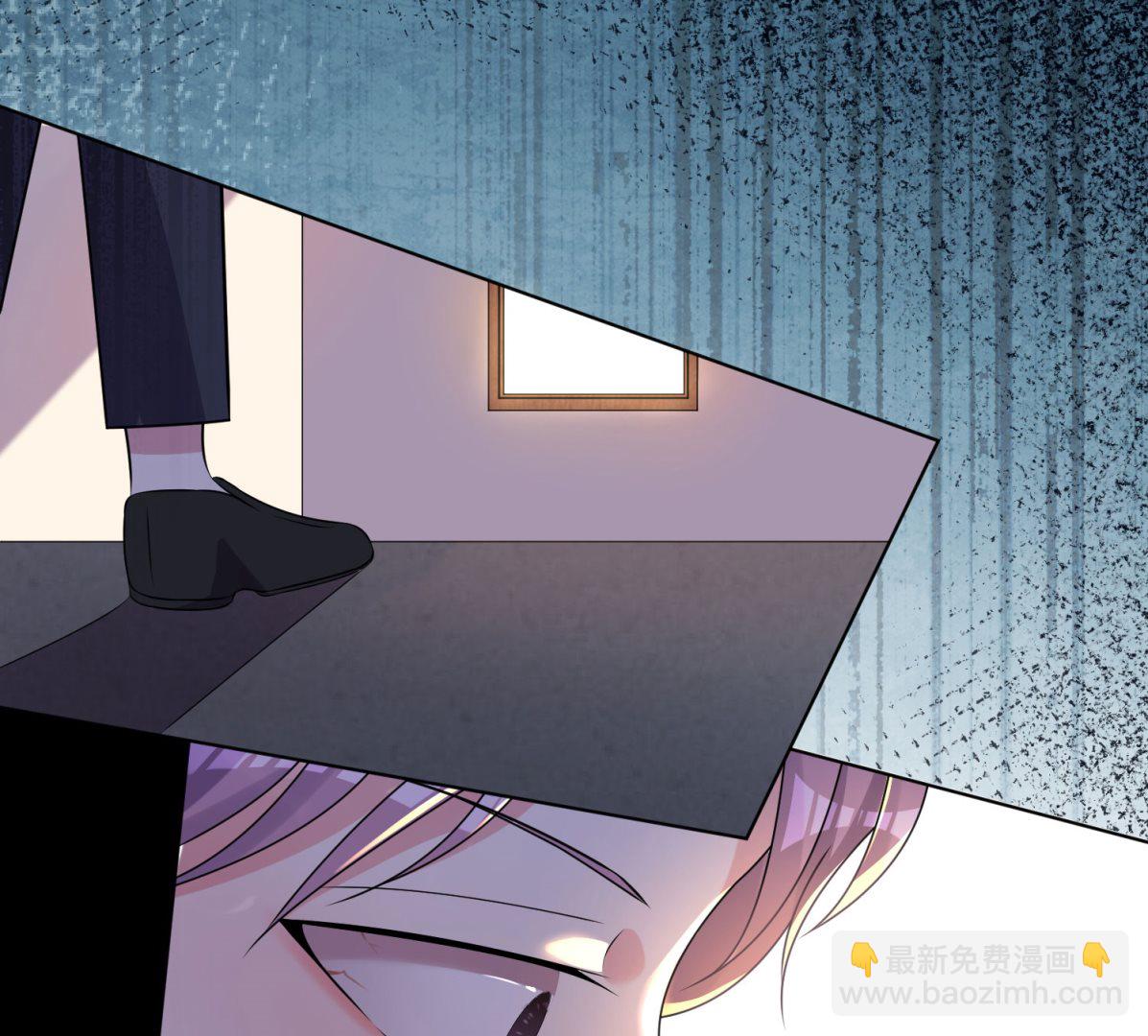 第148话(1/2)-第148话