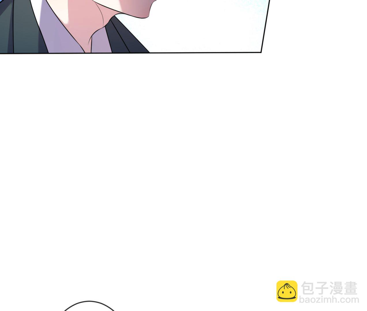 第150话(1/2)-第150话