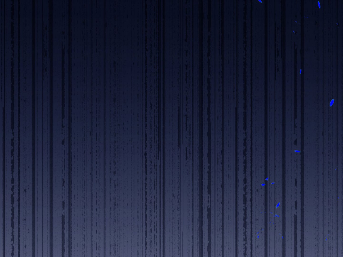 第150话(1/2)-第150话