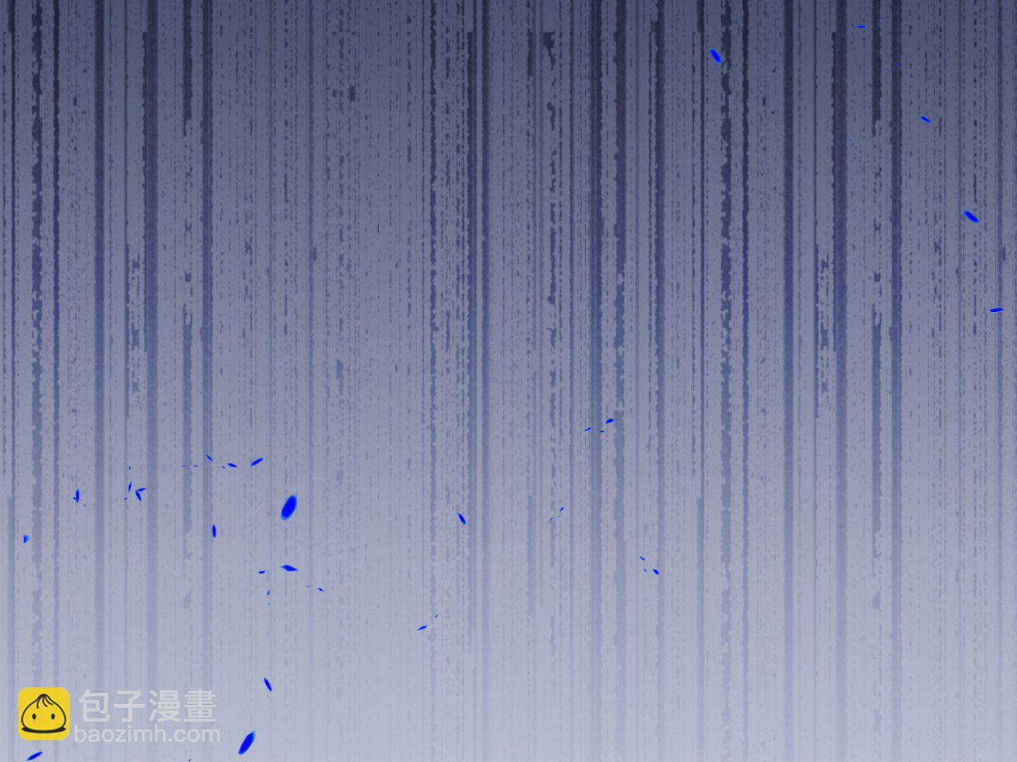 第150话(1/2)-第150话